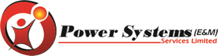 Power Systems Services Limited